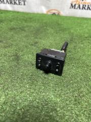 Кнопки прочие NISSAN SILVIA S14 255700M005 4 ракурс