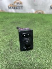 Кнопки прочие NISSAN SILVIA S14 255700M005 5 ракурс