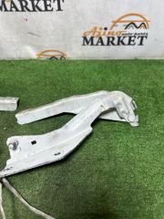 Петля капота NISSAN SKYLINE NV36 3 ракурс