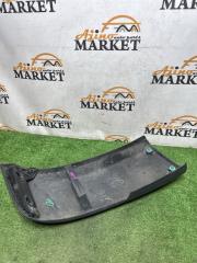 Клык бампера левый передний TOYOTA PROBOX NCP55 52113-52010 5 ракурс