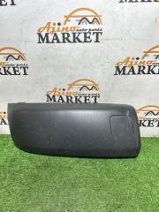Клык бампера правый передний TOYOTA PROBOX NCP55 52112-52010 1 ракурс