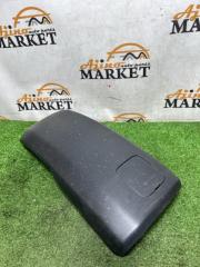 Клык бампера правый передний TOYOTA PROBOX NCP55 52112-52010 3 ракурс
