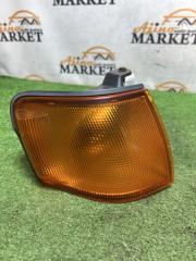 Габарит правый передний TOYOTA CORSA NL50 16-127 1 ракурс