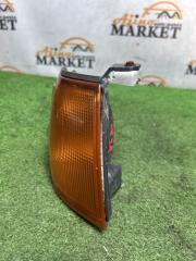 Габарит правый передний TOYOTA CORSA NL50 16-127 2 ракурс