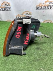 Габарит правый передний TOYOTA CORSA NL50 16-127 3 ракурс