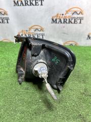 Габарит правый передний TOYOTA CORSA NL50 16-127 4 ракурс