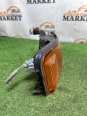 Габарит правый передний TOYOTA CORSA NL50 16-127 5 ракурс