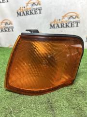 Габарит левый передний TOYOTA CORSA NL50 16-127 1 ракурс