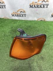 Габарит левый передний TOYOTA CORSA NL50 16-127 2 ракурс