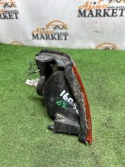 Габарит левый передний TOYOTA CORSA NL50 16-127 3 ракурс