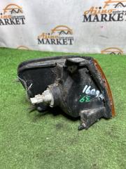 Габарит левый передний TOYOTA CORSA NL50 16-127 4 ракурс