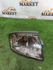 Габарит левый передний NISSAN X-TRAIL NT30 3443 3 ракурс