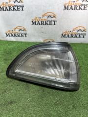 Габарит правый передний TOYOTA MASTER ACE CR28 28-38 1 ракурс