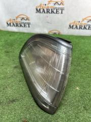 Габарит правый передний TOYOTA MASTER ACE CR28 28-38 2 ракурс