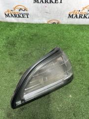 Габарит правый передний TOYOTA MASTER ACE CR28 28-38 4 ракурс
