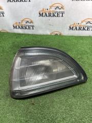 Габарит левый передний TOYOTA MASTER ACE CR28 28-38 1 ракурс