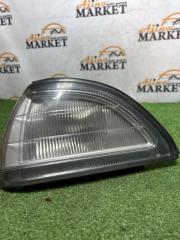 Габарит левый передний TOYOTA MASTER ACE CR28 28-38 3 ракурс
