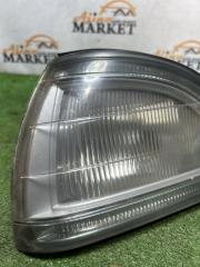 Габарит левый передний TOYOTA MASTER ACE CR28 28-38 4 ракурс