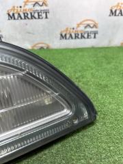 Габарит левый передний TOYOTA MASTER ACE CR28 28-38 5 ракурс