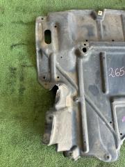 Защита двигателя TOYOTA Mark II Blit JZX110 51441-22310 2 ракурс