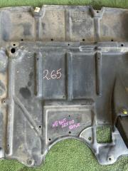 Защита двигателя TOYOTA Mark II Blit JZX110 51441-22310 3 ракурс