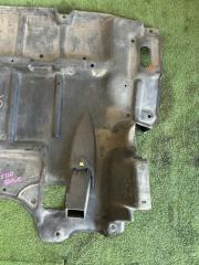 Защита двигателя TOYOTA Mark II Blit JZX110 51441-22310 4 ракурс