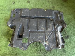 Защита двигателя TOYOTA Mark II Blit JZX110 51441-22310 5 ракурс