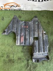 Защита двигателя TOYOTA CROWN JZS171 51420-30030 1 ракурс