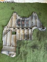 Защита двигателя TOYOTA CROWN JZS171 51420-30030 2 ракурс