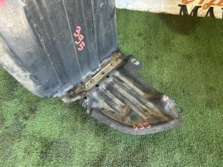 Подкрылок правый передний TOYOTA WISH ZNE10 53875-68010 2 ракурс