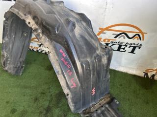 Подкрылок правый передний TOYOTA WISH ZNE10 53875-68010 3 ракурс