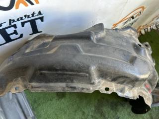 Подкрылок правый передний TOYOTA WISH ZNE10 53875-68010 4 ракурс