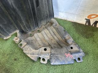 Подкрылок правый передний TOYOTA SUCCEED NCP58 53875-52070 2 ракурс Подкрылок правый передний TOYOTA SUCCEED NCP58 53875-52070 2 ракурс