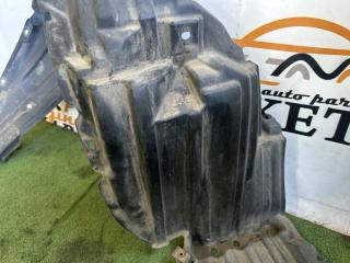 Подкрылок правый передний TOYOTA SUCCEED NCP58 53875-52070 3 ракурс Подкрылок правый передний TOYOTA SUCCEED NCP58 53875-52070 3 ракурс