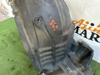 Подкрылок правый передний TOYOTA Mark II Wagon Blit JZX110 53875-22090 3 ракурс