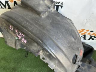 Подкрылок правый передний TOYOTA Mark II Wagon Blit JZX110 53875-22090 4 ракурс