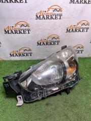 Фара левая передняя MAZDA DEMIO DJ5FS 100-18368 1 ракурс