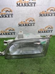 Фара левая передняя TOYOTA CORSA NL50 16-119 2 ракурс