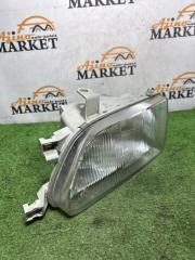 Фара левая передняя TOYOTA CORSA NL50 16-119 3 ракурс