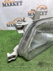 Фара левая передняя TOYOTA CORSA NL50 16-119 4 ракурс