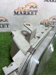 Фара левая передняя TOYOTA CORSA NL50 16-119 5 ракурс