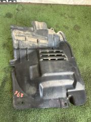 Подкрылок правый передний TOYOTA CAMI J102E 52127-87409 1 ракурс
