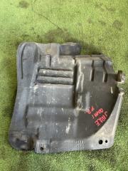 Подкрылок правый передний TOYOTA CAMI J102E 52127-87409 2 ракурс