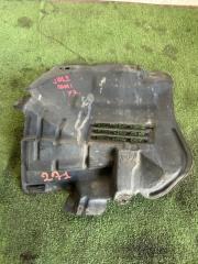 Подкрылок правый передний TOYOTA CAMI J102E 52127-87409 3 ракурс