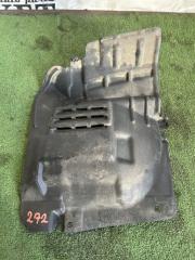 Подкрылок левый передний TOYOTA CAMI J102E 52128-87404 1 ракурс