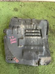 Подкрылок левый передний TOYOTA CAMI J102E 52128-87404 2 ракурс