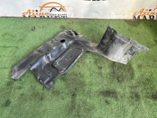 Защита двигателя правая передняя TOYOTA IPSUM ACM21 51441-44030 1 ракурс