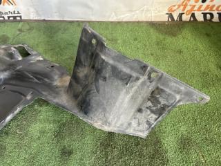 Защита двигателя правая передняя TOYOTA IPSUM ACM21 51441-44030 4 ракурс