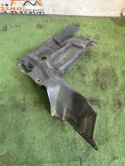 Защита двигателя правая передняя TOYOTA IPSUM ACM21 51441-44030 5 ракурс