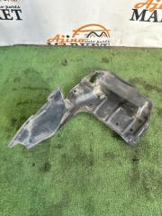Защита двигателя левая передняя TOYOTA IPSUM ACM21 51442-44040 1 ракурс